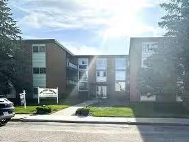 Condo for sale in Regina, Saskatchewan