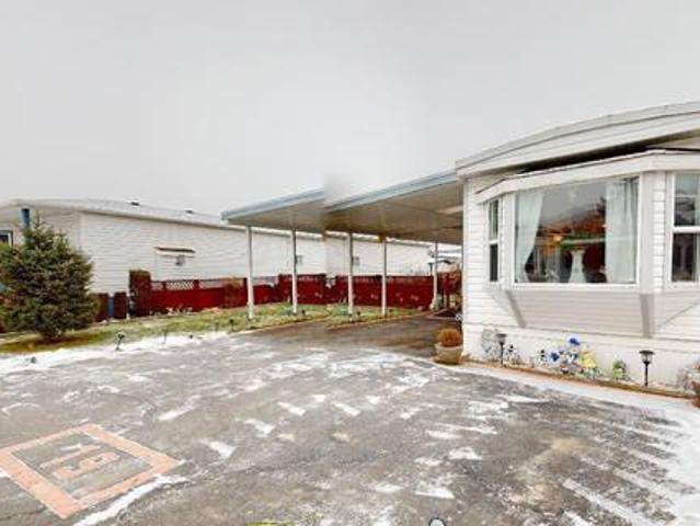 House for sale in Vernon, British Columbia