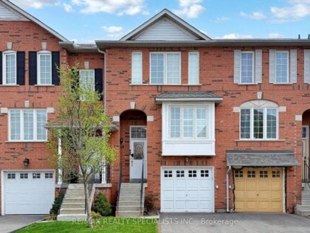 Condo for sale in Georgina, Ontario