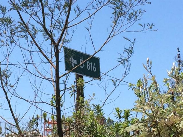 Land for sale in Durban