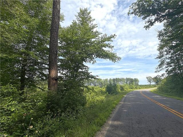 Land for sale in Virginia