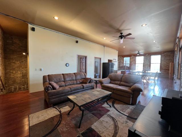 House for sale in Fairfax, Minnesota