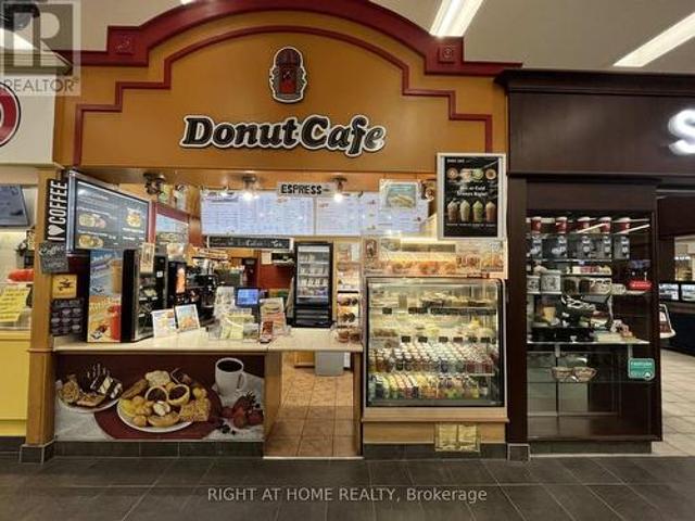 Commercial for sale in London, Southwestern Ontario