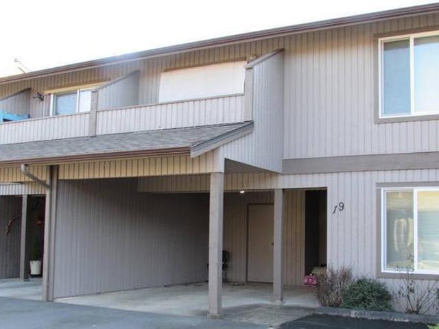 House for sale in Abbotsford, British Columbia