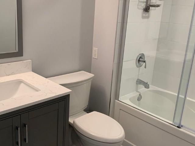 House for rent in Collingwood, Central Ontario