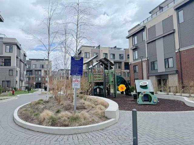 Condo for rent
