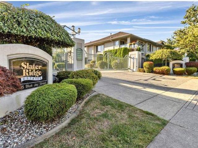 House for sale in Abbotsford