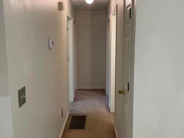 House for sale in Winchester, Kentucky