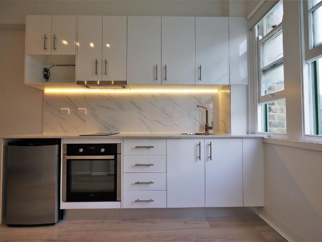 Granny Flat for rent in Sydney, New South Wales