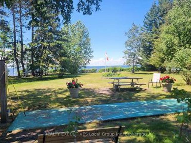 Property for rent in North Bay, Ontario