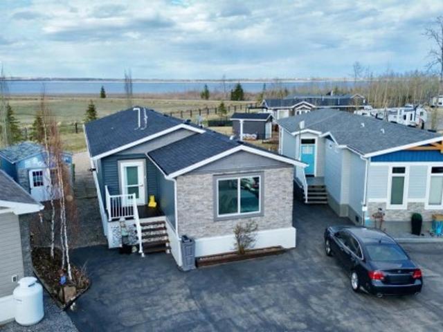 Condo for sale in Alberta