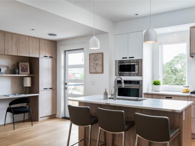 House for sale in Saanich, British Columbia