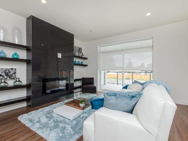 Townhouse for sale in Chilliwack, British Columbia