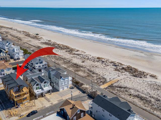 Condo for sale in Sea Isle City