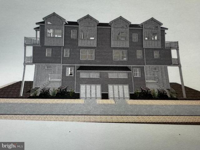 Condo for sale in Sea Isle City