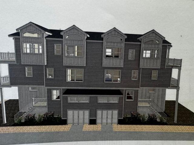 Condo for sale in Sea Isle City