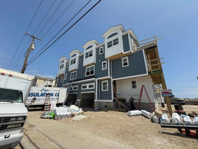 Condo for sale in Sea Isle City