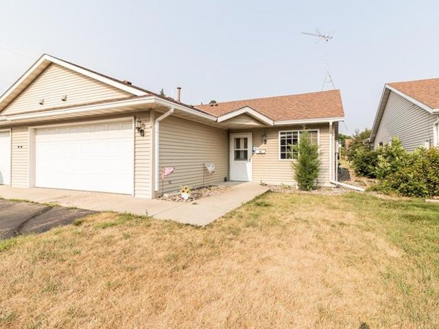 Townhouse for sale in Waite Park, Minnesota
