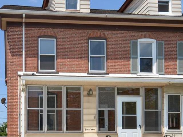 Property for rent in Florence, New Jersey