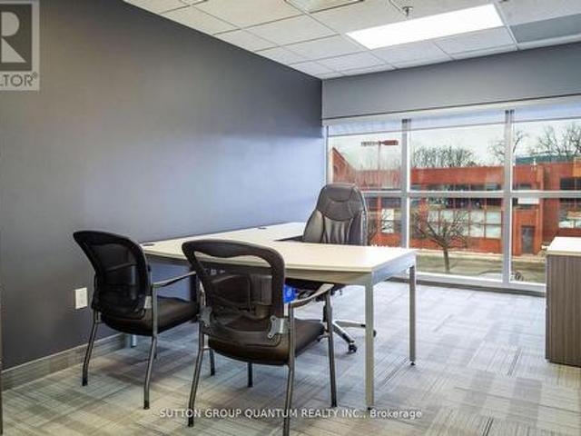 Commercial for rent in Burlington, Ontario