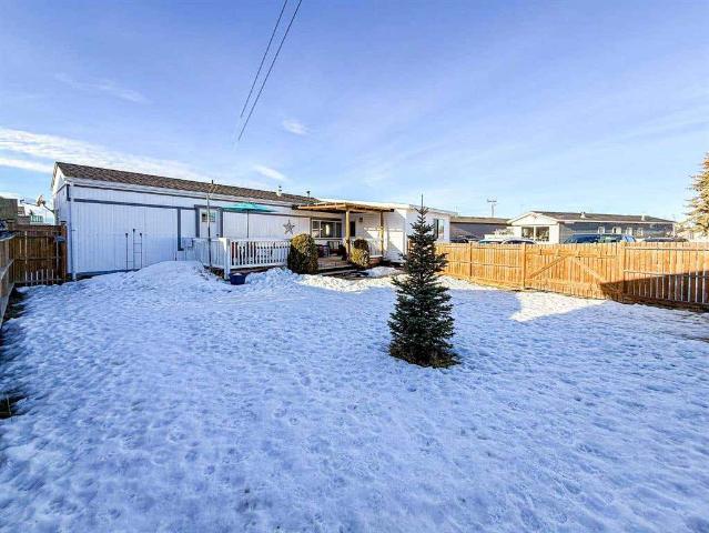 Property for sale in Olds, Alberta