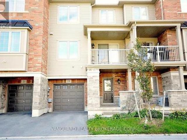 House for sale in Niagara, Ontario