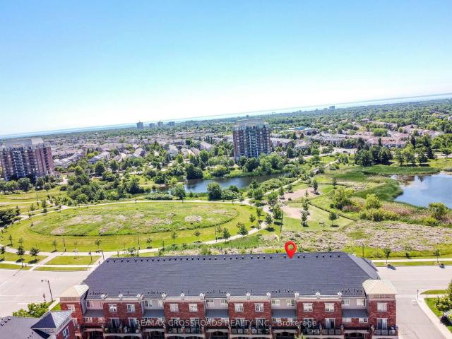 Condo for sale in Oakville, Ontario