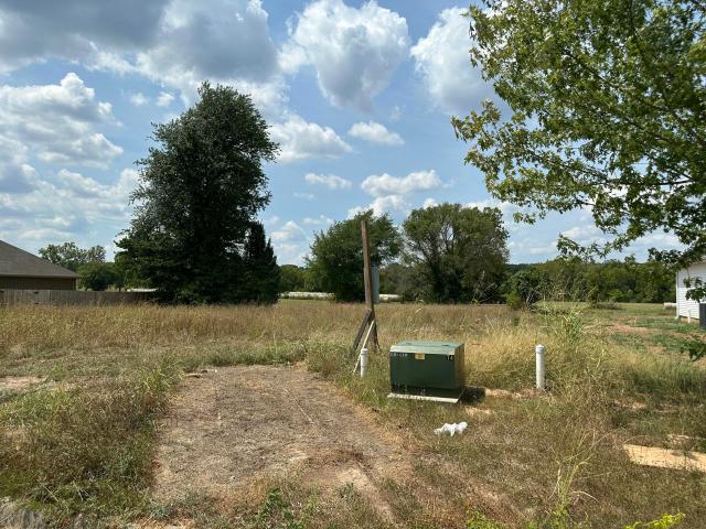 Land for sale in Brighton, Missouri
