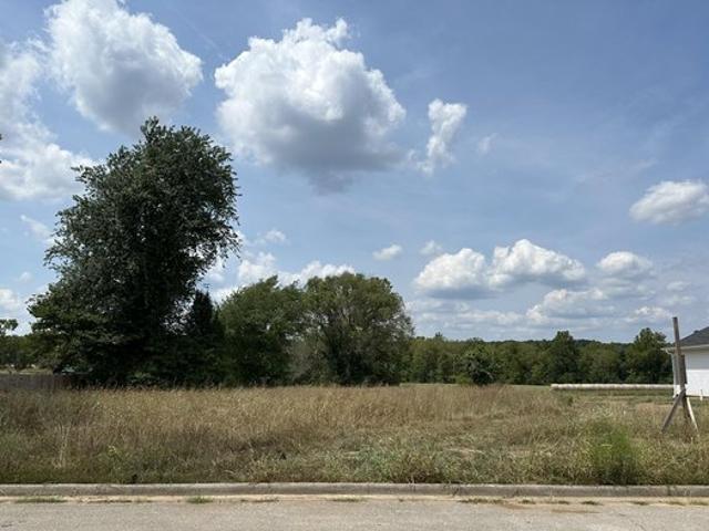 Land for sale in Brighton, Missouri
