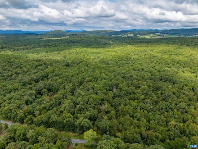 Land for sale in Virginia