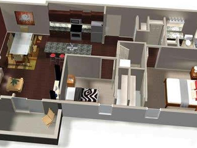 Condo for sale in Steinbach, Manitoba