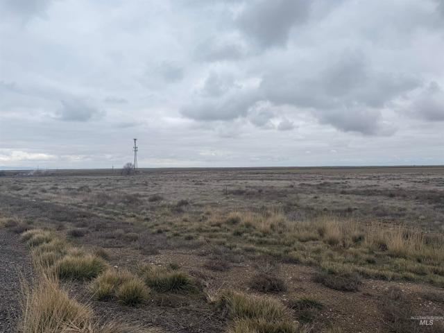 Land for sale in Mountain Home, Idaho