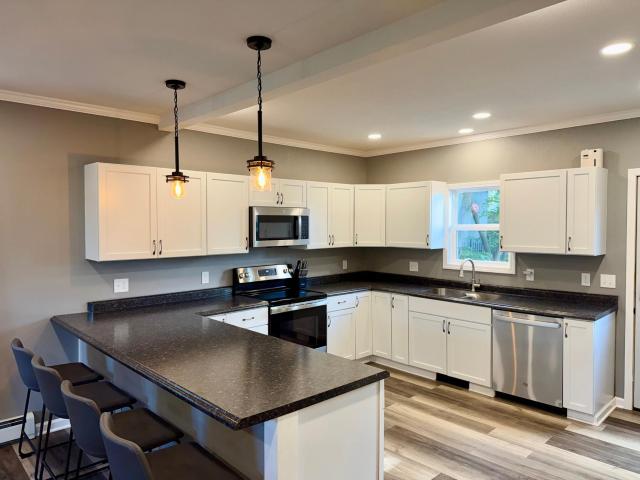 House for sale in Carlton, Minnesota