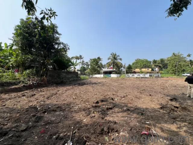 Property for sale in Kochi, Kerala