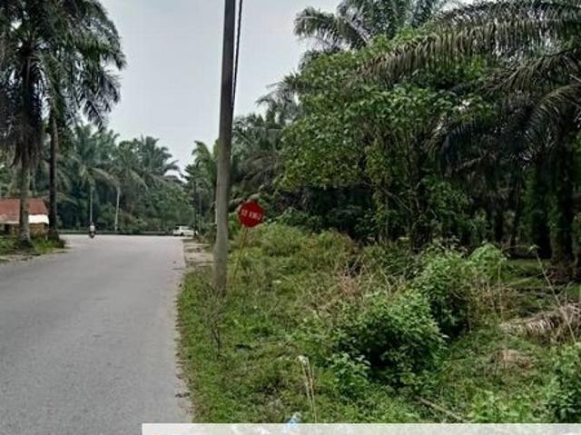 Shop for sale in Perak, Kampar