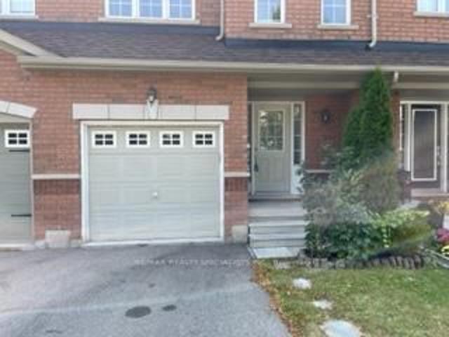 Property for rent in Milton, Ontario