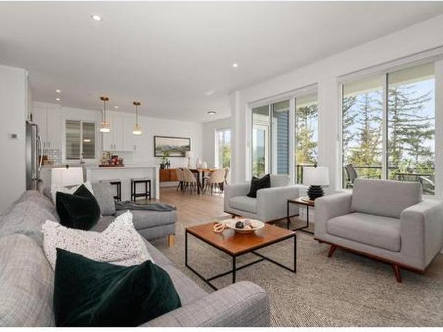 Property for sale in Chilliwack, British Columbia