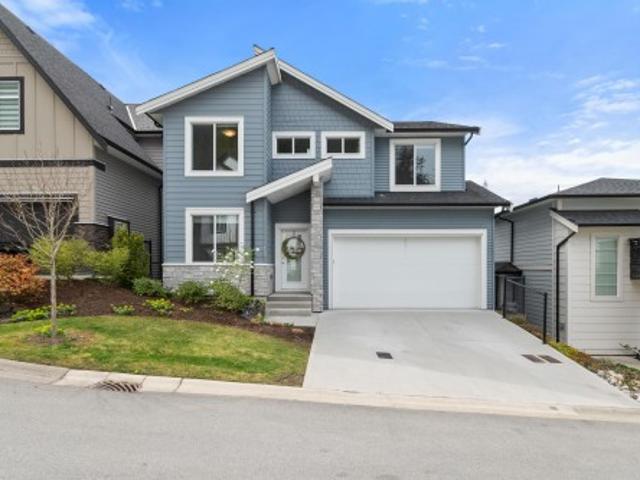 Property for sale in Chilliwack, British Columbia