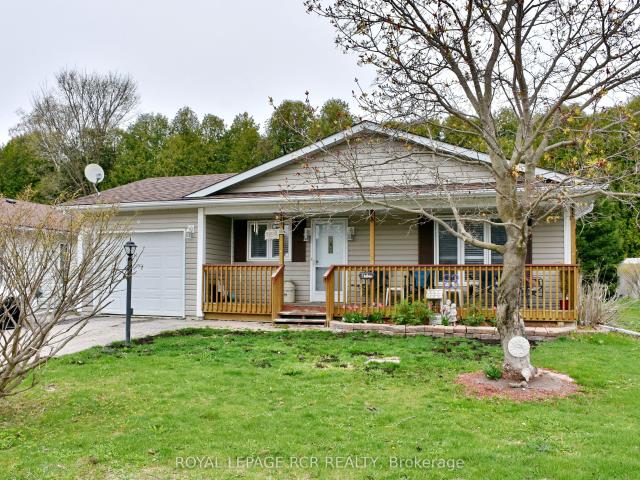 House for sale in Wasaga Beach, Ontario
