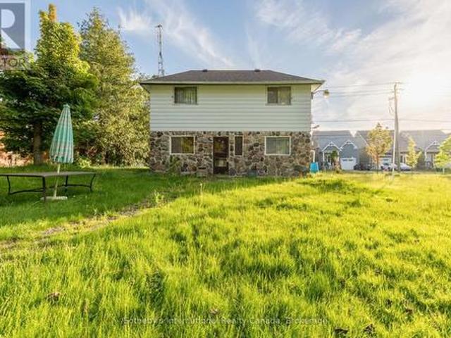 House for sale in Wasaga Beach, Ontario