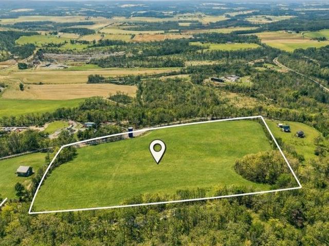 Land for sale in Rock Springs, Wisconsin