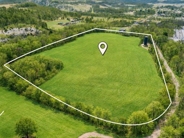 Property for sale in Rock Springs, Wisconsin