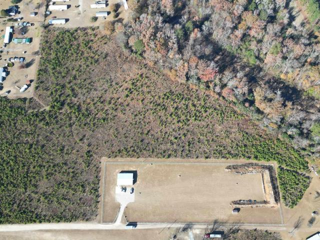 Land for sale in Brockington Heights, Darlington