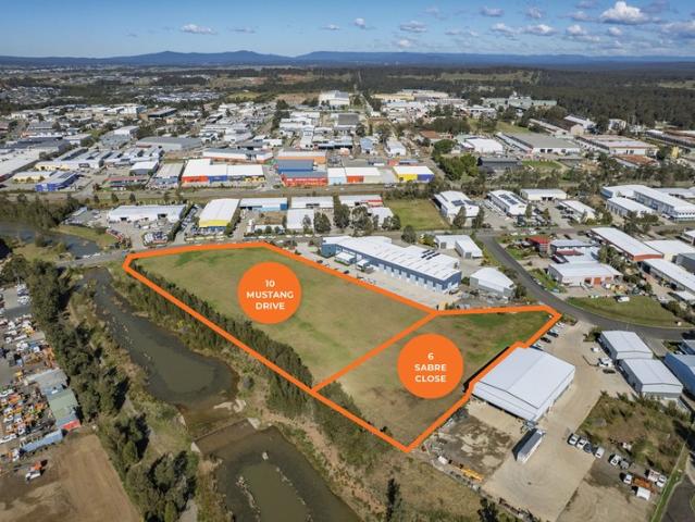 Property for sale in Ambergate, New South Wales