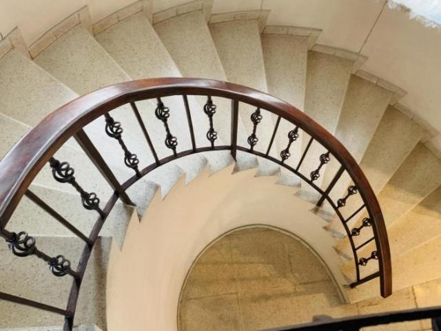 19 7637 af se vende casa para comercio en los angeles