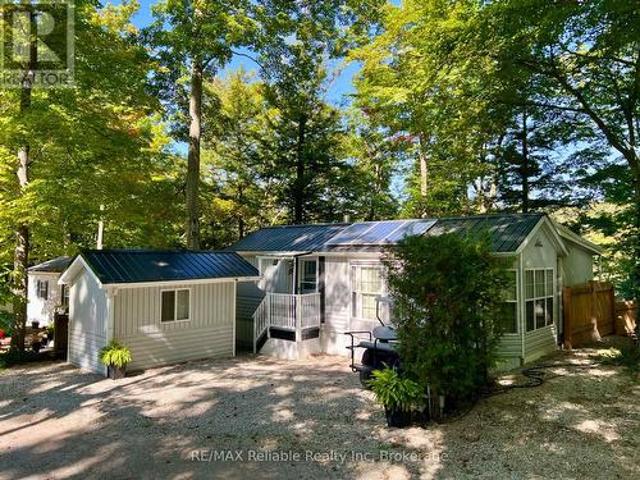 House for sale in Bluewater, Ontario