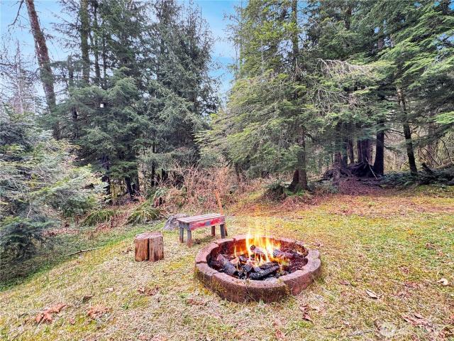 Land for sale in Deming, Washington