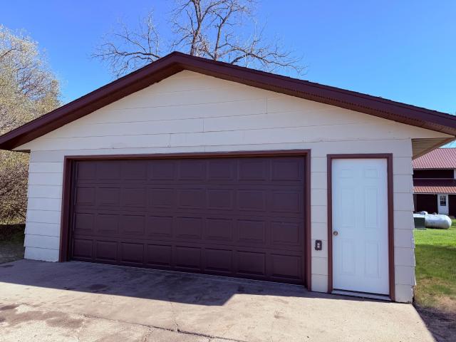 House for sale in Grant, Minnesota
