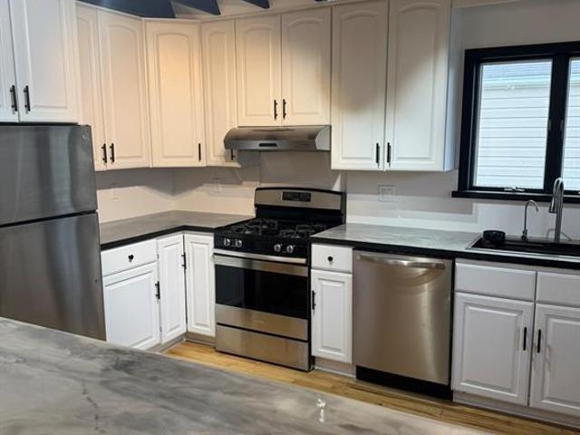 Property for rent in Nassau, New York