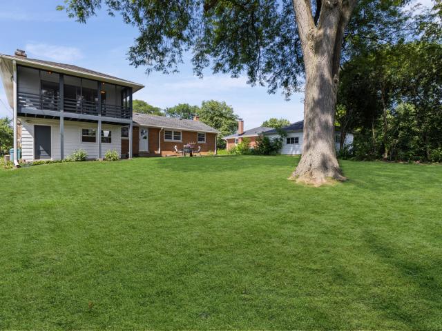 House for sale in Downers Grove, Illinois